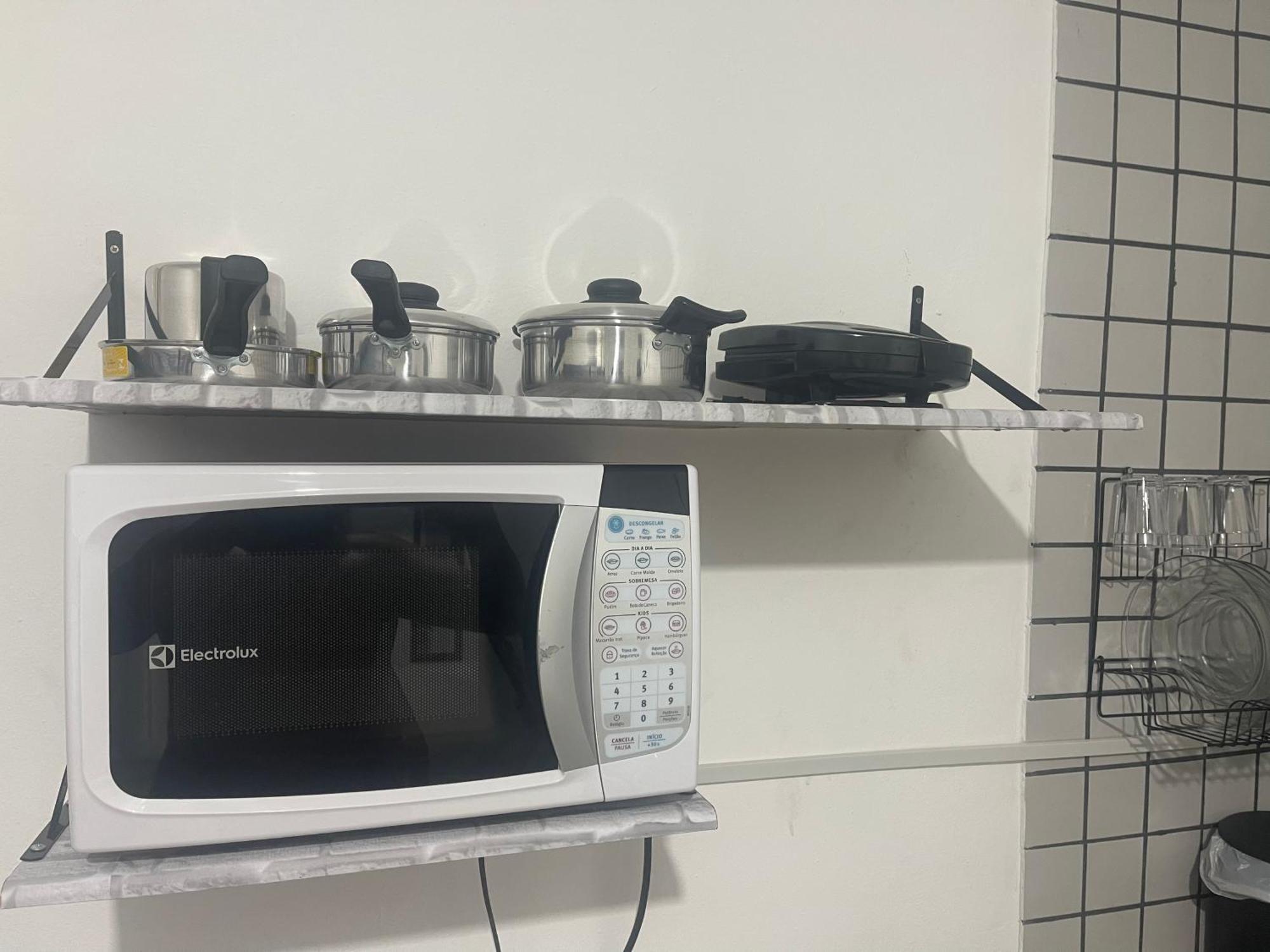 Suites E Flats Monte Alto אריאל דו קאבו מראה חיצוני תמונה