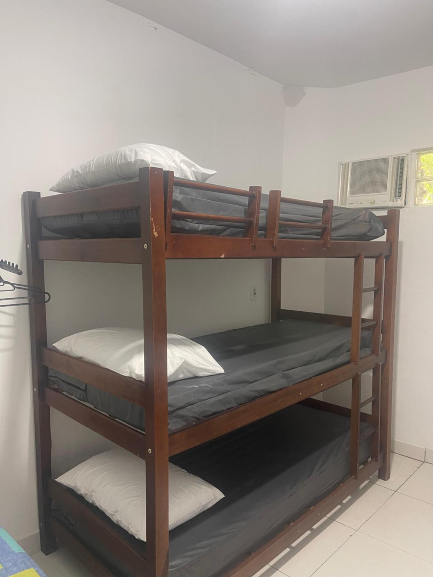 Suites E Flats Monte Alto אריאל דו קאבו מראה חיצוני תמונה