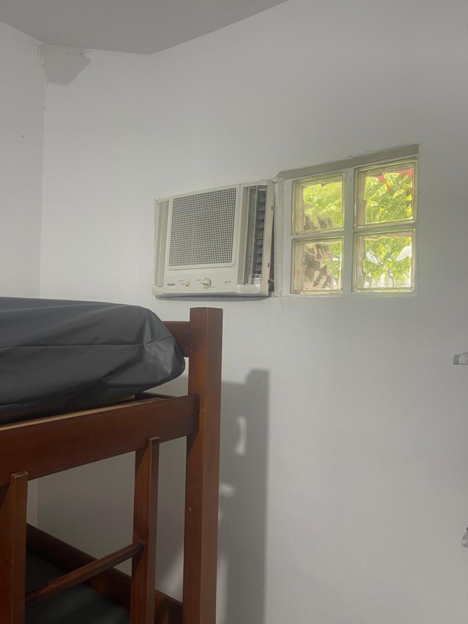 Suites E Flats Monte Alto אריאל דו קאבו מראה חיצוני תמונה