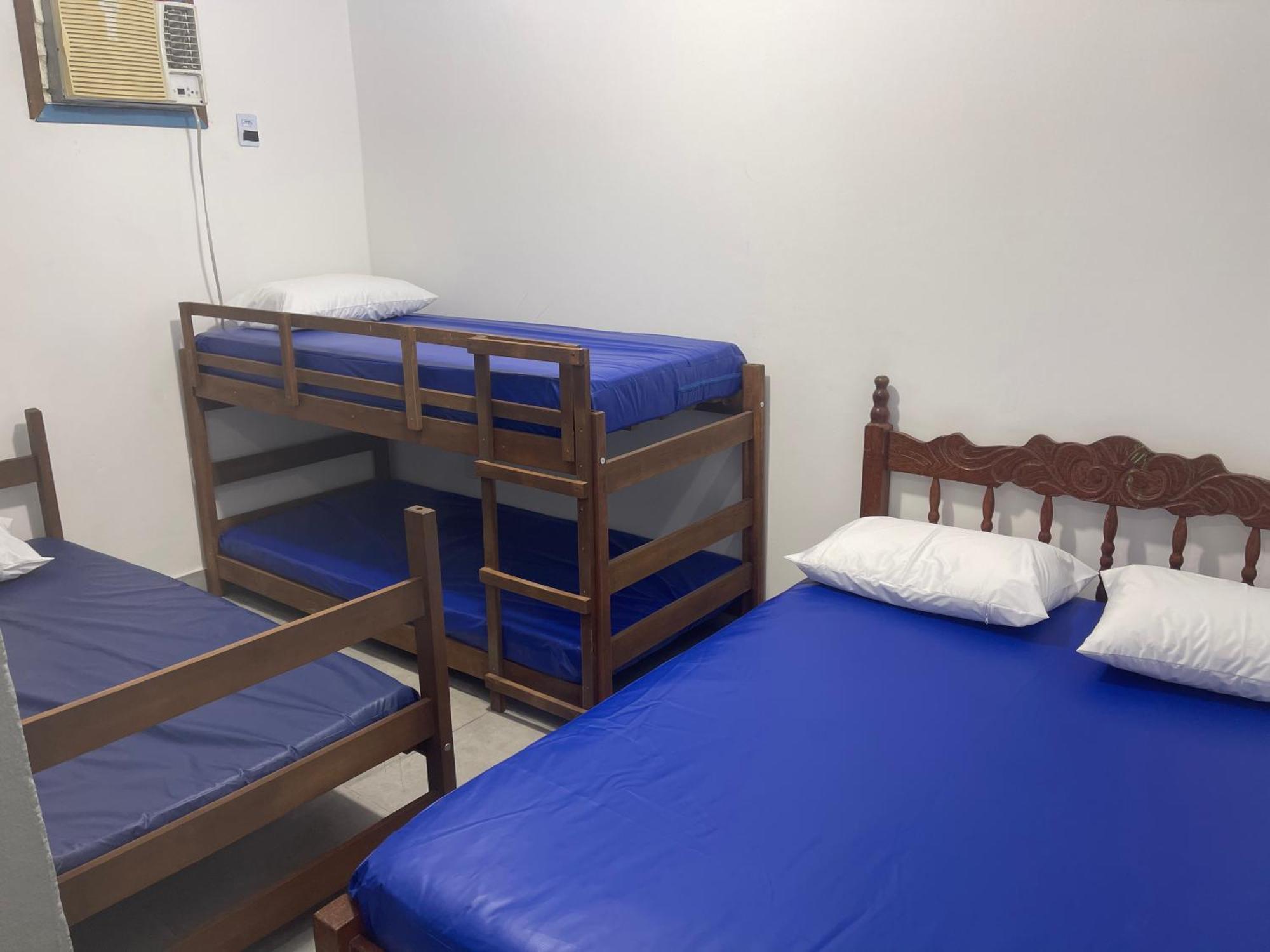 Suites E Flats Monte Alto אריאל דו קאבו מראה חיצוני תמונה