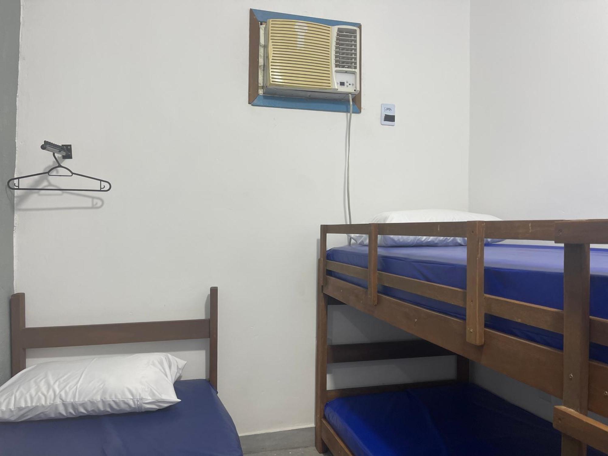 Suites E Flats Monte Alto אריאל דו קאבו מראה חיצוני תמונה