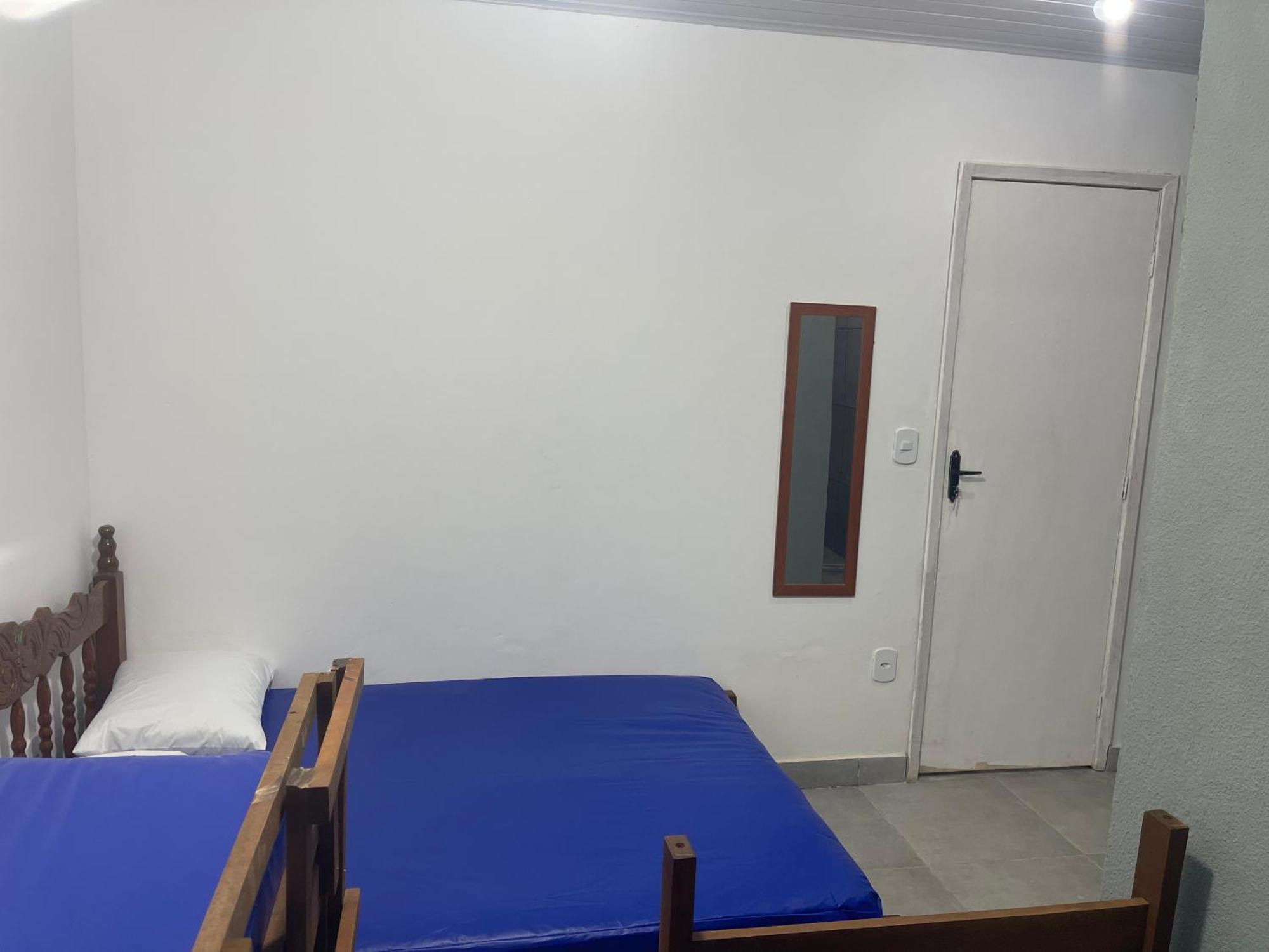 Suites E Flats Monte Alto אריאל דו קאבו מראה חיצוני תמונה