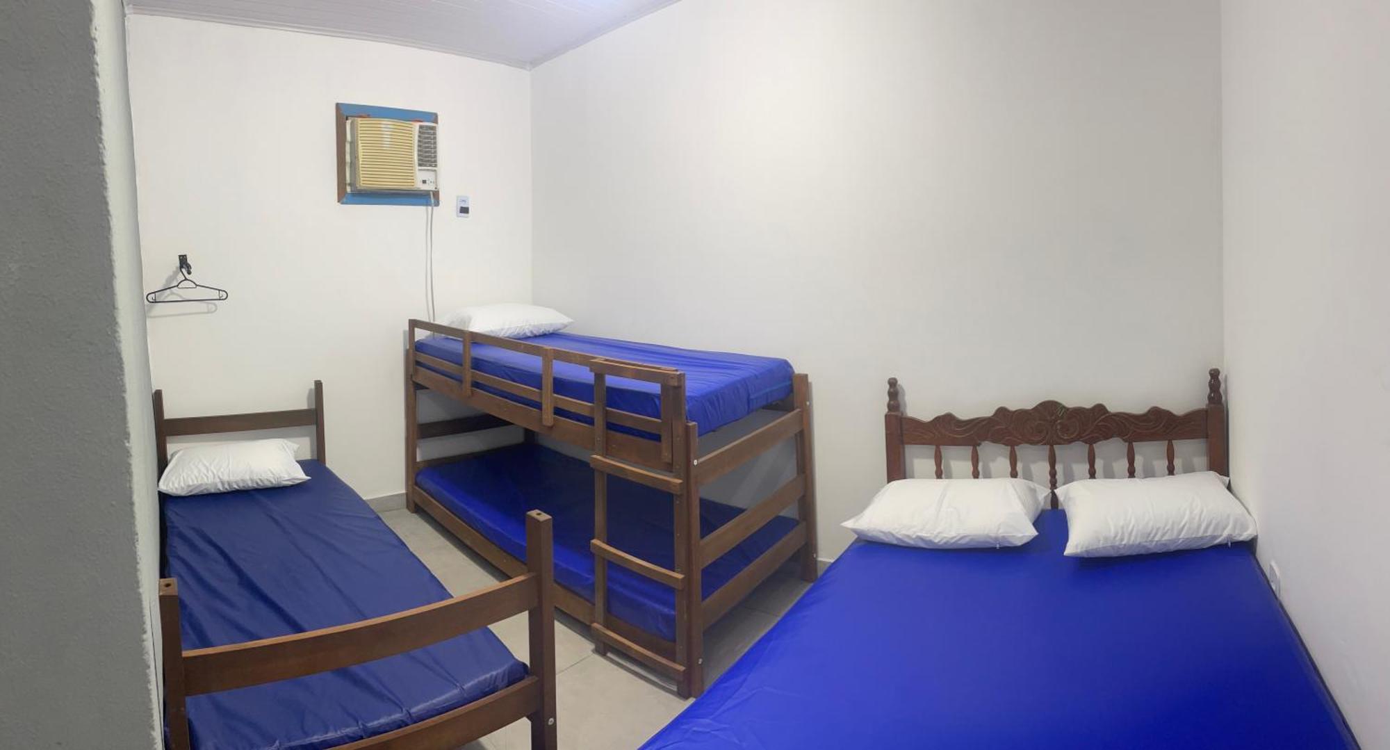 Suites E Flats Monte Alto אריאל דו קאבו מראה חיצוני תמונה