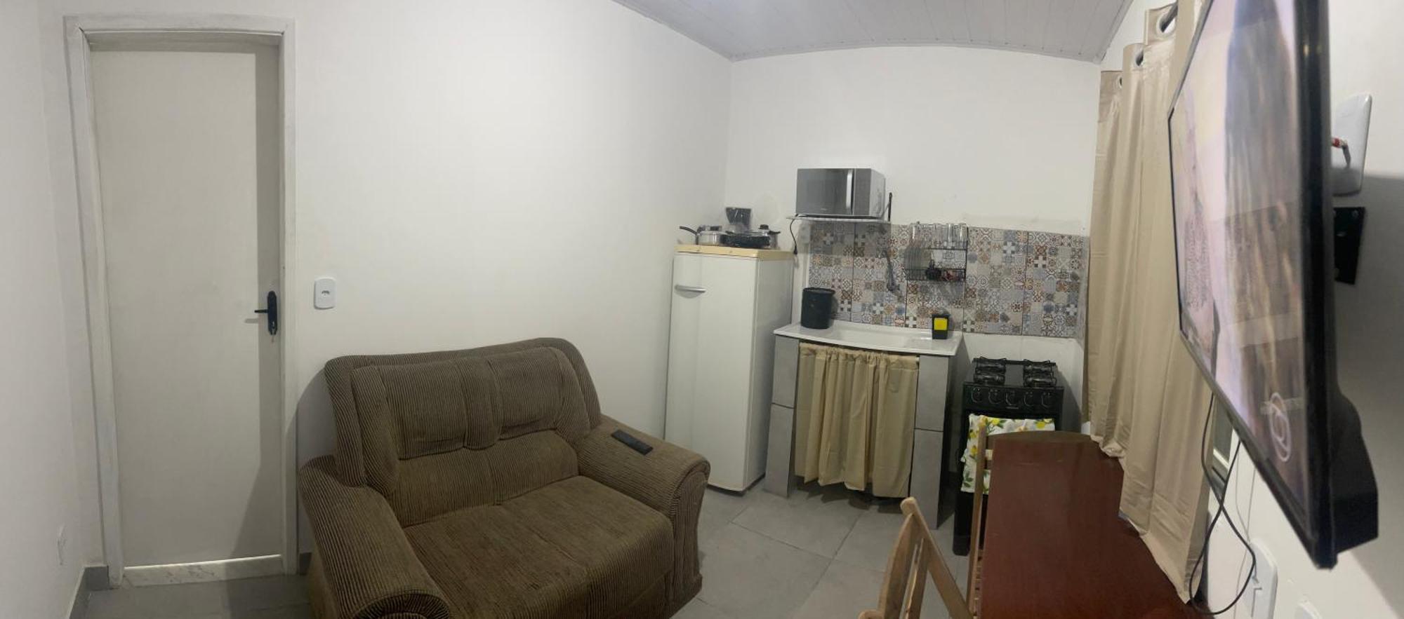 Suites E Flats Monte Alto אריאל דו קאבו מראה חיצוני תמונה