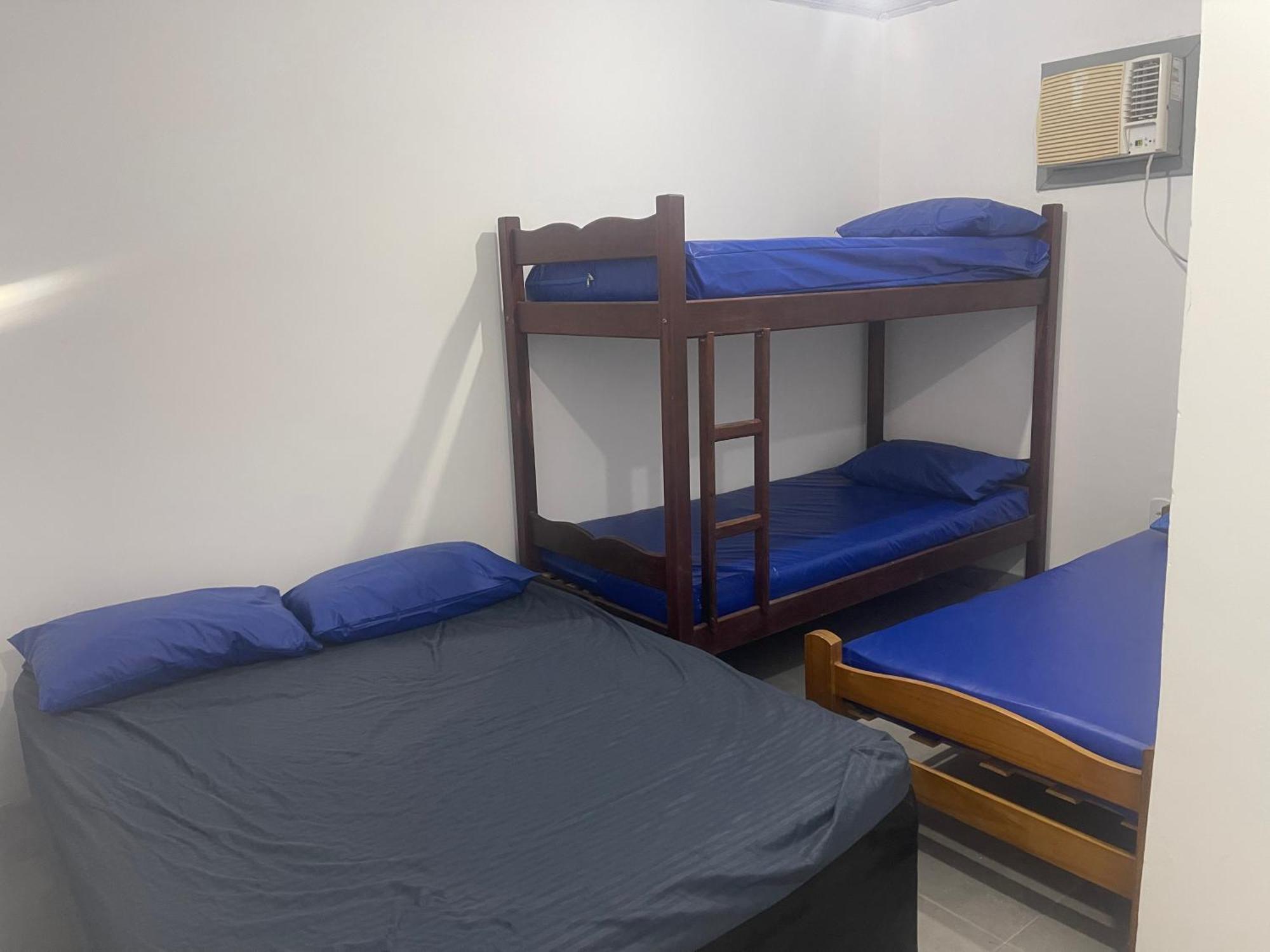 Suites E Flats Monte Alto אריאל דו קאבו מראה חיצוני תמונה