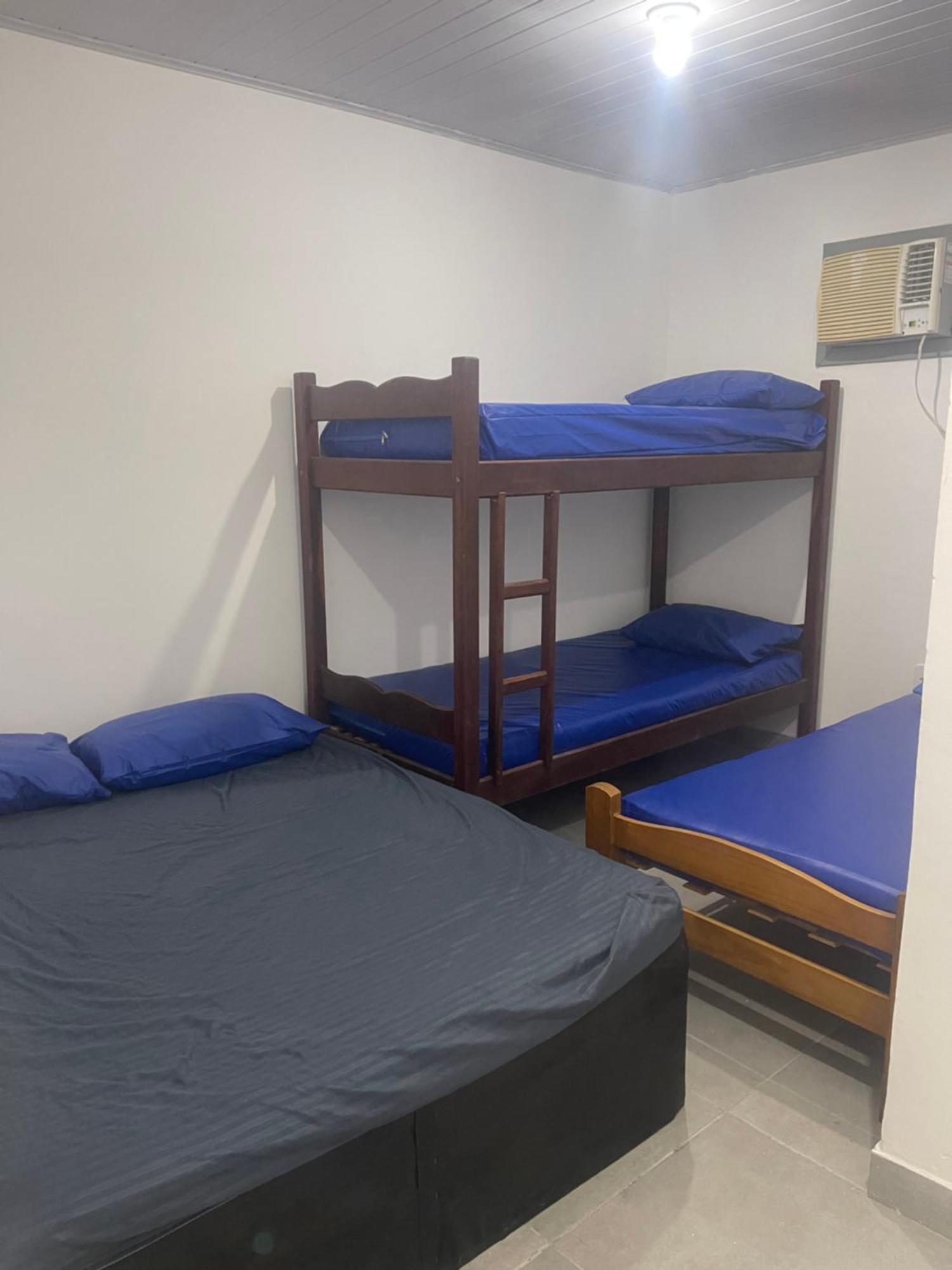 Suites E Flats Monte Alto אריאל דו קאבו מראה חיצוני תמונה