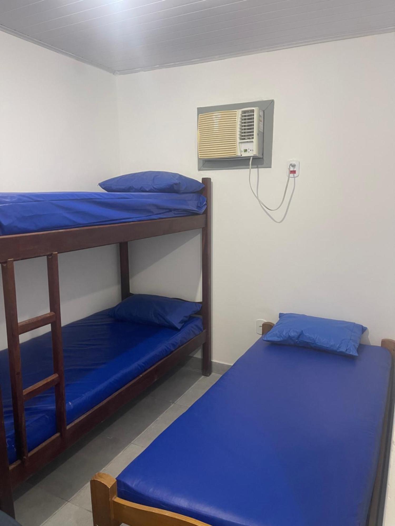 Suites E Flats Monte Alto אריאל דו קאבו מראה חיצוני תמונה