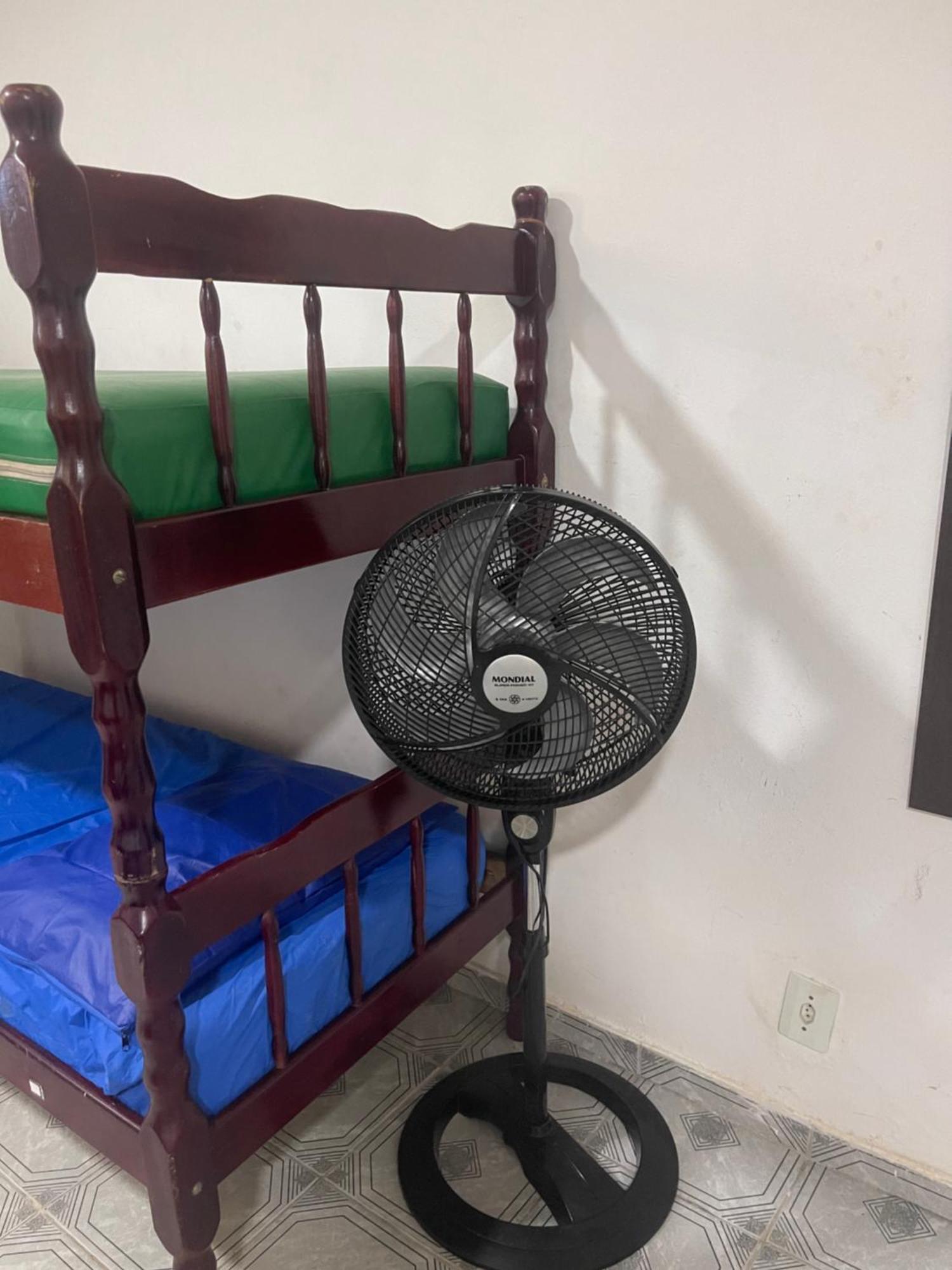 Suites E Flats Monte Alto אריאל דו קאבו מראה חיצוני תמונה
