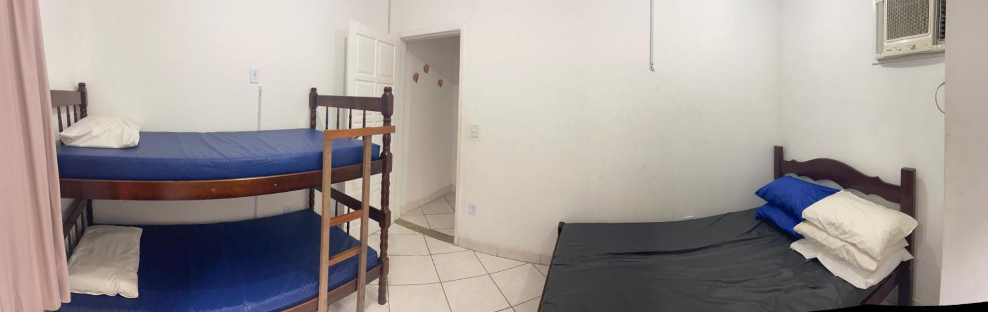 Suites E Flats Monte Alto אריאל דו קאבו מראה חיצוני תמונה